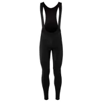 Etxeondo Orhi Thermo Lange Trägerhose Etxeondo Orhi Thermo Lange Trägerhose