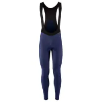 Etxeondo Orhi Thermo Lange Trägerhose Etxeondo Orhi Thermo Lange Trägerhose