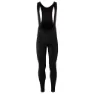 Etxeondo Orhi Thermo Lange Trägerhose