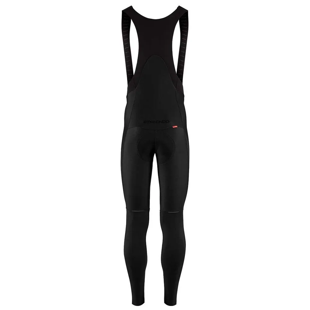 Etxeondo Orhi Thermo Lange Trägerhose