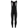 Etxeondo Orhi Thermo Lange Trägerhose