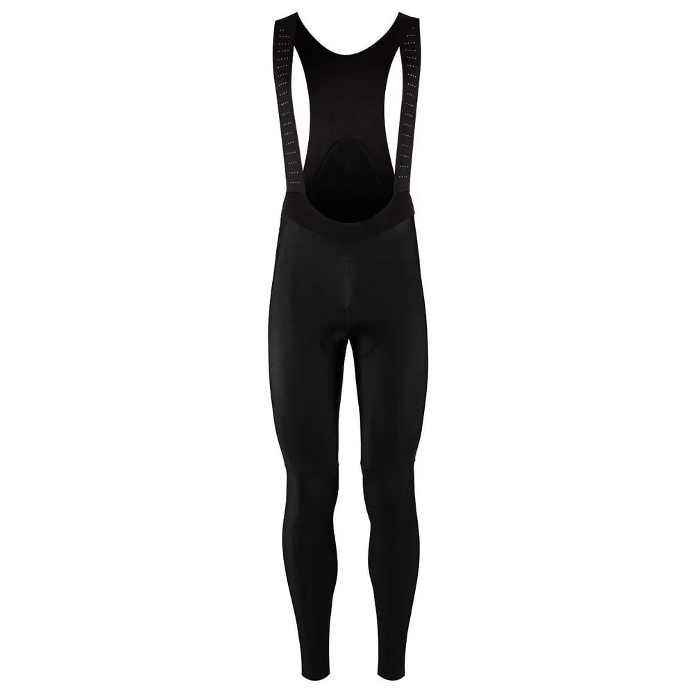 Etxeondo Orhi Thermo Lange Trägerhose