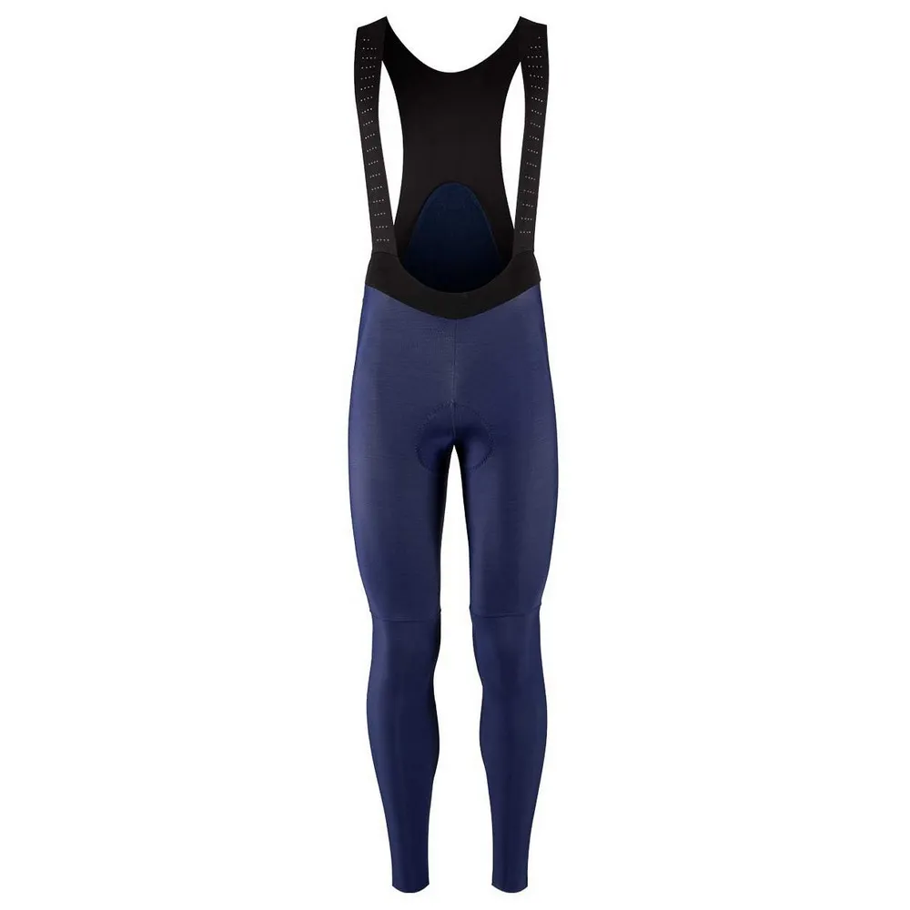 Etxeondo Orhi Thermo Lange Trägerhose Etxeondo Orhi Thermo Lange Trägerhose