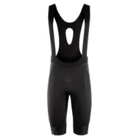 Etxeondo Orhi Trägerhose Etxeondo Orhi Trägerhose