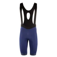 Etxeondo Orhi Trägerhose Etxeondo Orhi Trägerhose