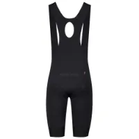 Etxeondo Orhi Trägerhose Etxeondo Orhi Trägerhose