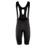 Etxeondo Orhi Trägerhose