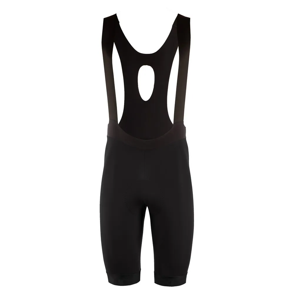 Etxeondo Orhi Trägerhose Etxeondo Orhi Trägerhose