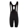 Etxeondo Orhi Trägerhose