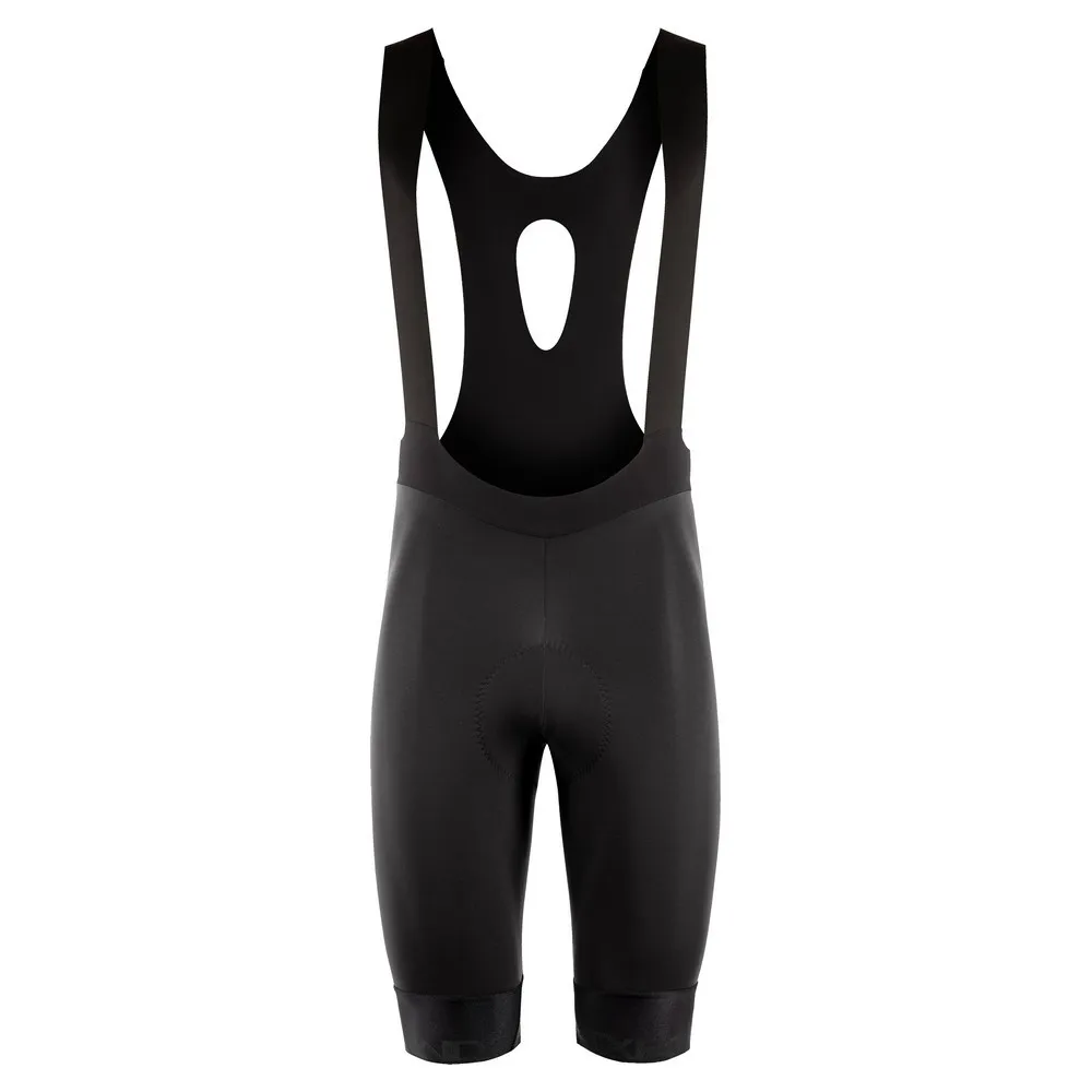 Etxeondo Orhi Trägerhose Etxeondo Orhi Trägerhose