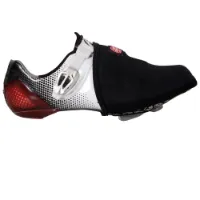 Etxeondo Punta Ws Zehenlinge Etxeondo Punta Ws Zehenlinge