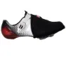 Etxeondo Punta Ws Zehenlinge, Black