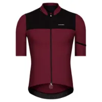 Etxeondo Rali 1.0 Kurzarm-radtrikot Etxeondo Rali 1.0 Kurzarm-radtrikot