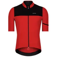 Etxeondo Rali Kurzarm-radtrikot