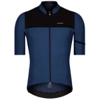 Etxeondo Rali Kurzarm-radtrikot Etxeondo Rali Kurzarm-radtrikot