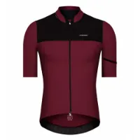 Etxeondo Rali Kurzarm-radtrikot Etxeondo Rali Kurzarm-radtrikot