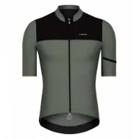 Etxeondo Rali Kurzarm-radtrikot Etxeondo Rali Kurzarm-radtrikot