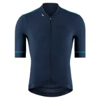 Etxeondo Rali Kurzarm-radtrikot Etxeondo Rali Kurzarm-radtrikot