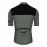 Etxeondo Rali Kurzarm-radtrikot