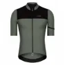 Etxeondo Rali Kurzarm-radtrikot
