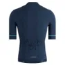 Etxeondo Rali Kurzarm-radtrikot