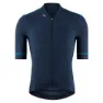 Etxeondo Rali Kurzarm-radtrikot