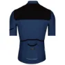 Etxeondo Rali Kurzarm-radtrikot