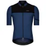 Etxeondo Rali Kurzarm-radtrikot