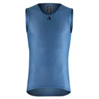 Etxeondo Sare Ärmelloses Baselayer