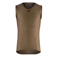 Etxeondo Sare Ärmelloses Baselayer Etxeondo Sare Ärmelloses Baselayer