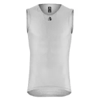 Etxeondo Sare Ärmelloses Baselayer Etxeondo Sare Ärmelloses Baselayer