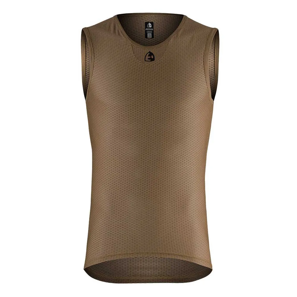 Etxeondo Sare Ärmelloses Baselayer Etxeondo Sare Ärmelloses Baselayer