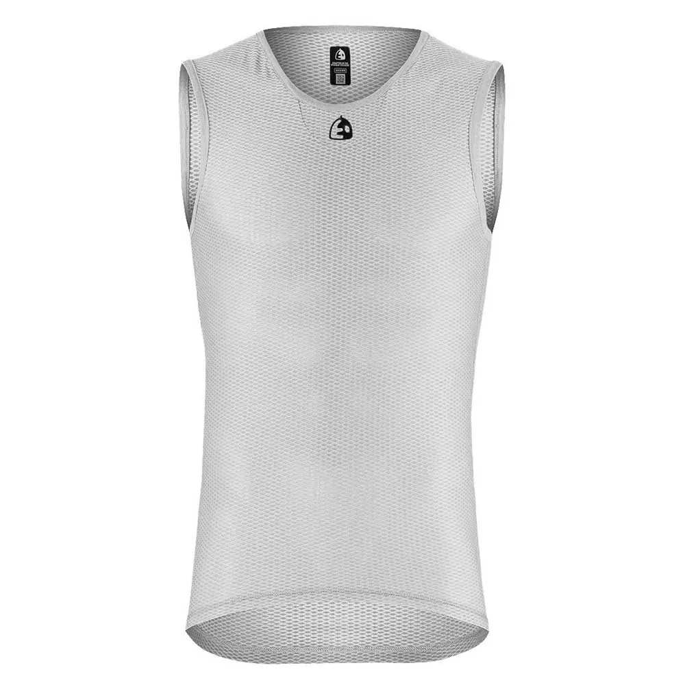 Etxeondo Sare Ärmelloses Baselayer