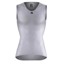 Etxeondo Sarea ärmelloses T-shirt Etxeondo Sarea ärmelloses T-shirt