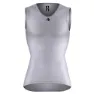 Etxeondo Sarea ärmelloses T-shirt