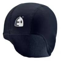 Etxeondo Skullcap Thermolite Unter Helmkappe Etxeondo Skullcap Thermolite Unter Helmkappe