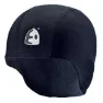 Etxeondo Skullcap Thermolite Unter Helmkappe, Black