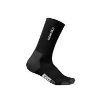 Etxeondo Socken Bero Thermo Unisex