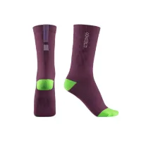 Etxeondo Socken Microsystem Endurance Unisex Etxeondo Socken Microsystem Endurance Unisex