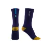 Etxeondo Socken Microsystem Endurance Unisex