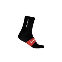 Etxeondo Socken Pro Lightweight Unisex Etxeondo Socken Pro Lightweight Unisex