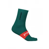 Etxeondo Socken Pro Lightweight Unisex