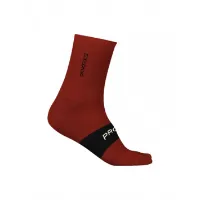 Etxeondo Socken Pro Lightweight Unisex