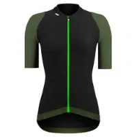 Etxeondo Summum Kurzarm-radtrikot Etxeondo Summum Kurzarm-radtrikot