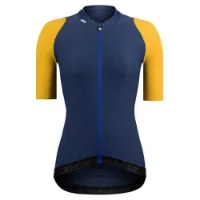 Etxeondo Summum Kurzarm-radtrikot Etxeondo Summum Kurzarm-radtrikot