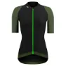 Etxeondo Summum Kurzarm-radtrikot