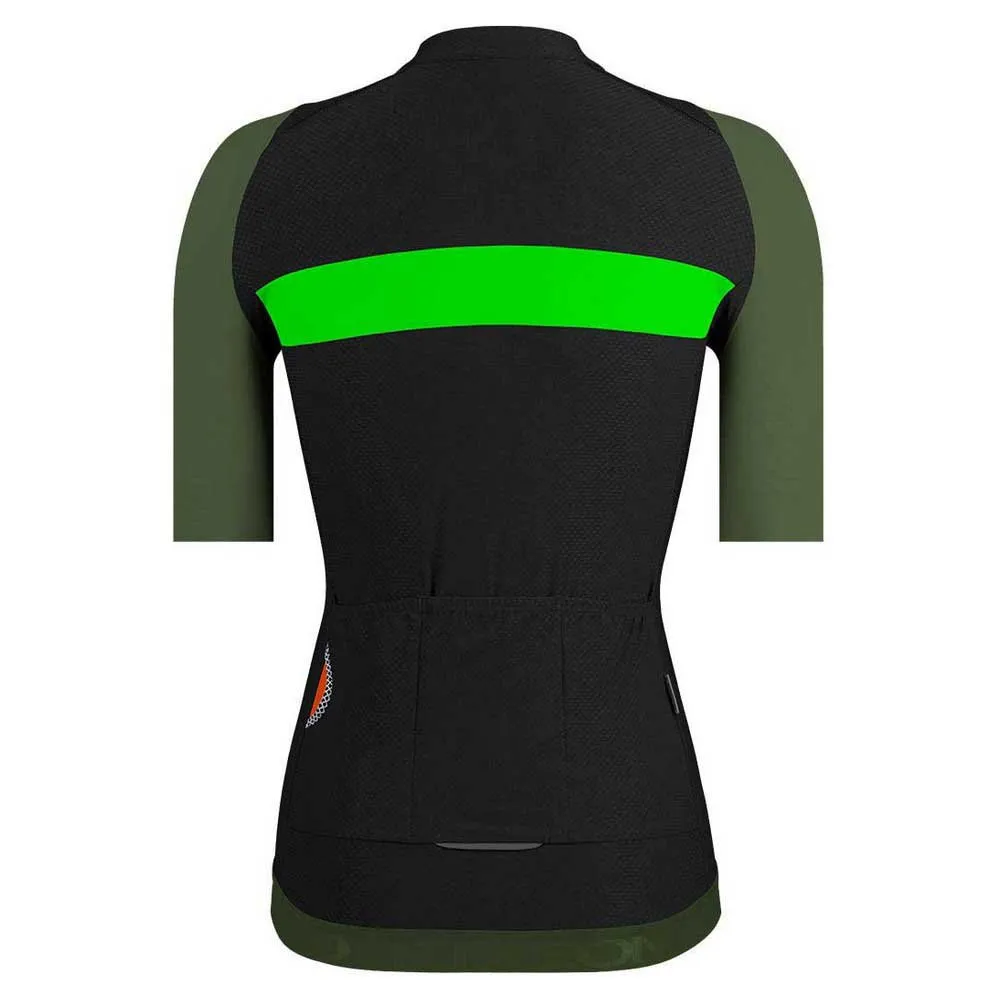 Etxeondo Summum Kurzarm-radtrikot Etxeondo Summum Kurzarm-radtrikot