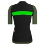 Etxeondo Summum Kurzarm-radtrikot