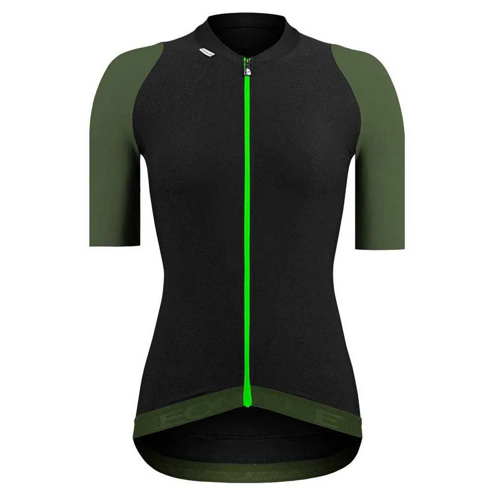Etxeondo Summum Kurzarm-radtrikot Etxeondo Summum Kurzarm-radtrikot