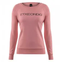 Etxeondo Sweatshirt Etxeondo Sweatshirt